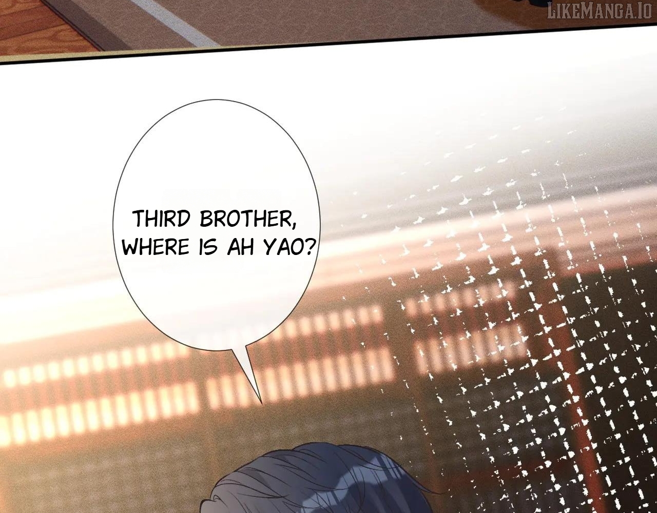 Everyone's Darling Chapter 331 - page 99